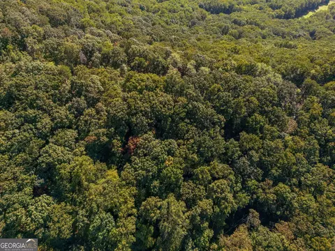 0 Shadowick Mountain Rd, Jasper, GA 30143 photo 4