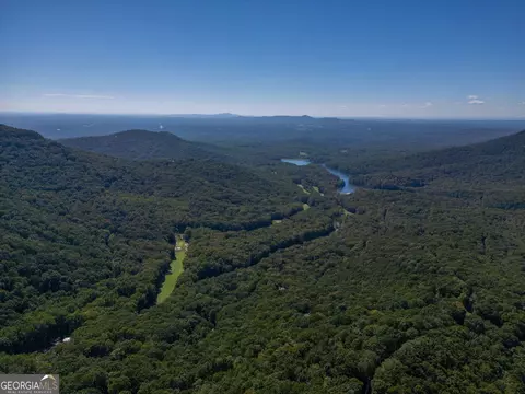 0 Shadowick Mountain Rd, Jasper, GA 30143 photo 9