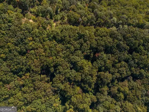0 Shadowick Mountain Rd, Jasper, GA 30143 photo 7