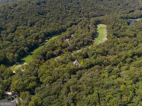 0 Shadowick Mountain Rd, Jasper, GA 30143 photo 17
