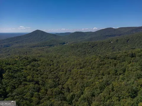 0 Shadowick Mountain Rd, Jasper, GA 30143 photo 2