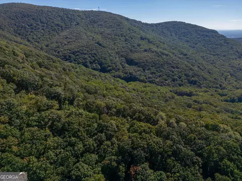 0 Shadowick Mountain Rd, Jasper, GA 30143 photo 5