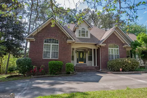 502 Granada Ter, Warner Robins, GA 31088