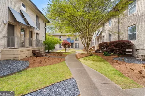 2023 Oakview Rd SE #C-314, Atlanta, GA 30317