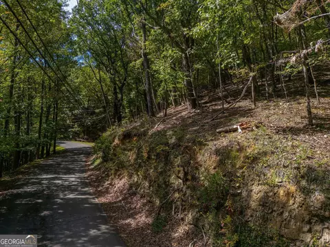 0 Denny Ridge Rd, Jasper, GA 30143 photo 2