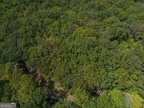 0 Denny Ridge Rd, Jasper, GA 30143 photo 5