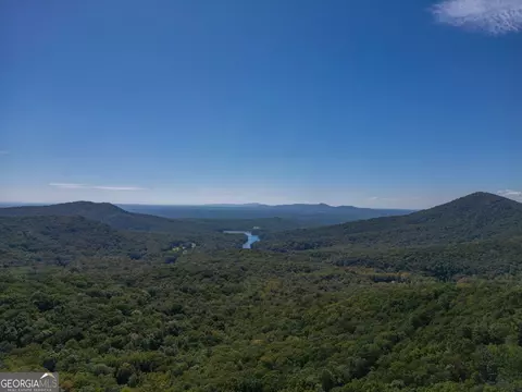 0 Denny Ridge Rd, Jasper, GA 30143 photo 7