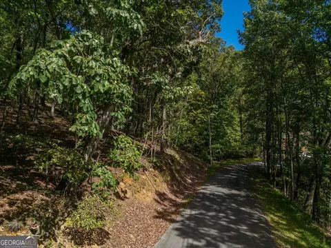 0 Denny Ridge Rd, Jasper, GA 30143 photo 3