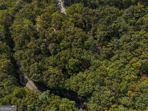 0 Little Hendricks Mountain Rd, Jasper, GA 30143 photo 9