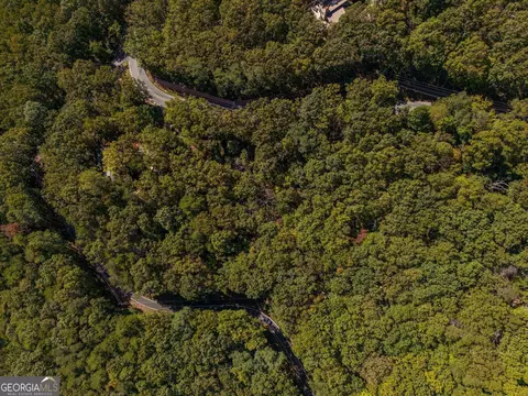 0 Little Hendricks Mountain Rd, Jasper, GA 30143 photo 8