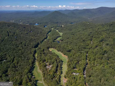 0 Little Hendricks Mountain Rd, Jasper, GA 30143 photo 16