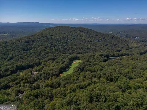 0 Little Hendricks Mountain Rd, Jasper, GA 30143 photo 13