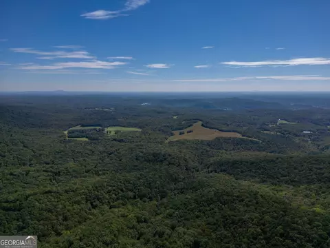 0 Little Hendricks Mountain Rd, Jasper, GA 30143 photo 7
