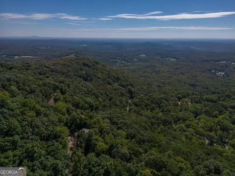 0 Little Hendricks Mountain Rd, Jasper, GA 30143 photo 12