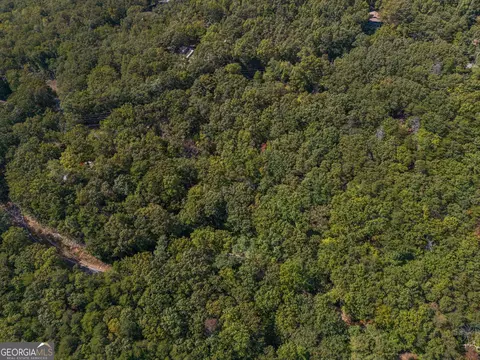 0 Little Hendricks Mountain Rd, Jasper, GA 30143 photo 4
