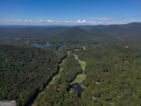 0 Little Hendricks Mountain Rd, Jasper, GA 30143 photo 17