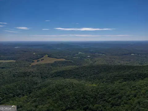 0 Little Hendricks Mountain Rd, Jasper, GA 30143 photo 6