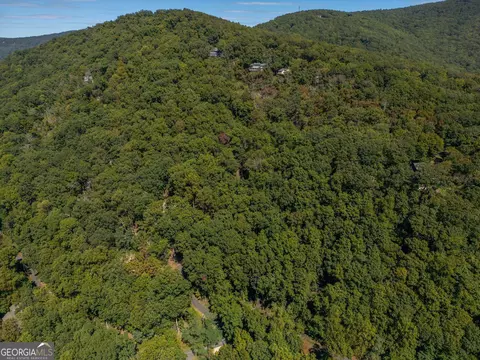 0 Little Hendricks Mountain Rd, Jasper, GA 30143 photo 15