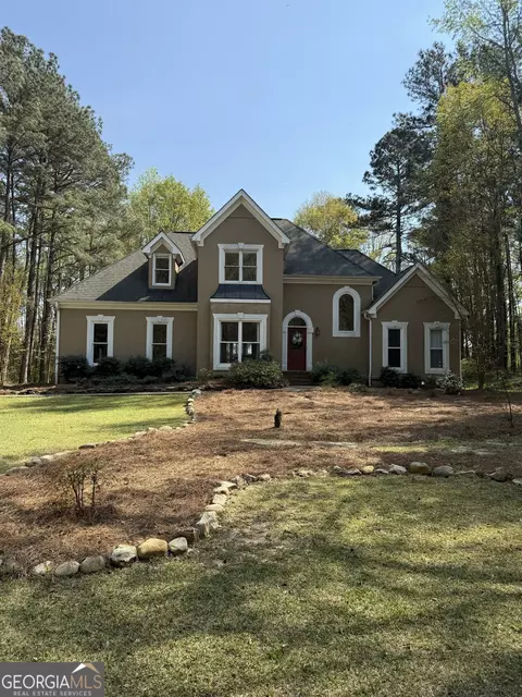 1030 Oconee Crossing Cir, Bogart, GA 30622