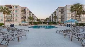1440 Ocean Blvd #123, St. Simons, GA 31522