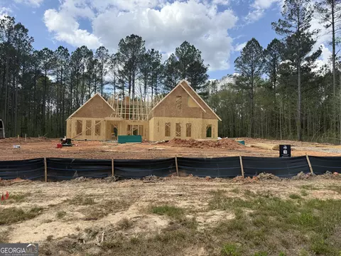 lot18 Flint Farms Dr, Concord, GA 30206