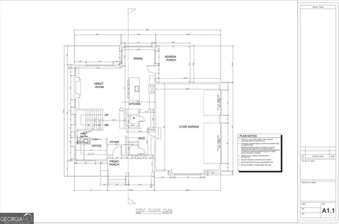 7947 Post Rd, Winston, GA 30187 photo 3