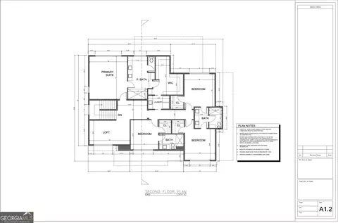 7947 Post Rd, Winston, GA 30187 photo 2