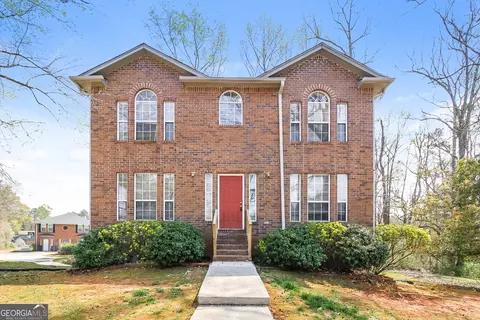 3154 Snapfinger Ln, Decatur, GA 30034