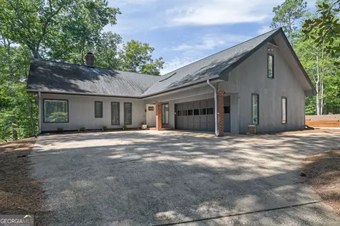 134 Broadwater Ct, Waleska, GA 30183