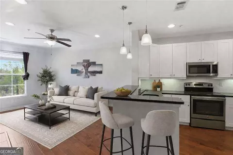 10 Perimeter Summit Blvd NE #4443, Atlanta, GA 30319