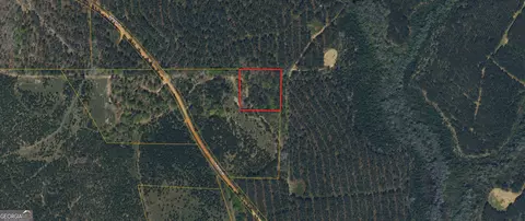 0 Nursery Rd #212, Buena Vista, GA 31803