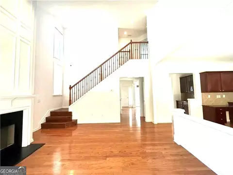 Living - 715 Earlham Dr, Suwanee, GA 30024 photo 3 of 6