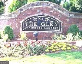 Other - 715 Earlham Dr, Suwanee, GA 30024 photo 2 of 10