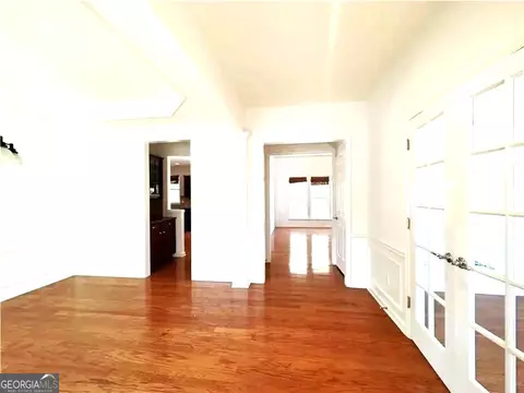 Entry Way - 715 Earlham Dr, Suwanee, GA 30024 photo 1 of 3
