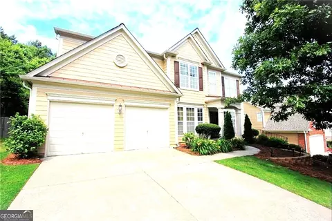 715 Earlham Dr, Suwanee, GA 30024