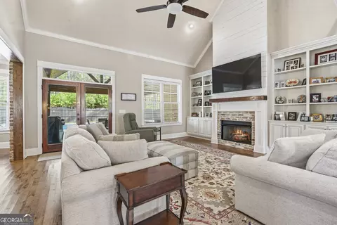 Other - 151 Kyndal Ln, Forsyth, GA 31029 photo 2 of 20