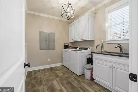 Other - 151 Kyndal Ln, Forsyth, GA 31029 photo 6 of 20