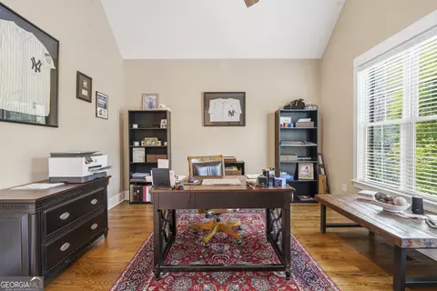 Other - 151 Kyndal Ln, Forsyth, GA 31029 photo 9 of 20