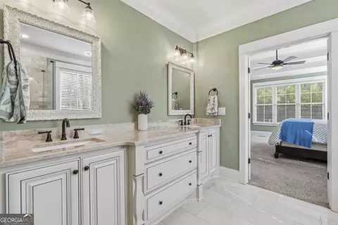 Bath - 151 Kyndal Ln, Forsyth, GA 31029 photo 6 of 11