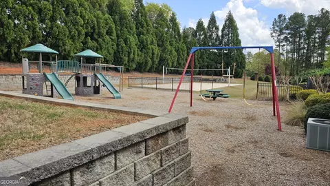 Other - 151 Kyndal Ln, Forsyth, GA 31029 photo 20 of 20