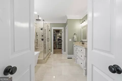 Bath - 151 Kyndal Ln, Forsyth, GA 31029 photo 1 of 11