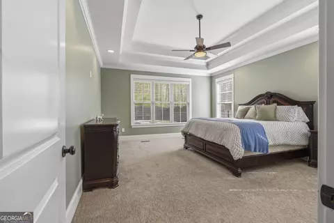 Other - 151 Kyndal Ln, Forsyth, GA 31029 photo 10 of 20
