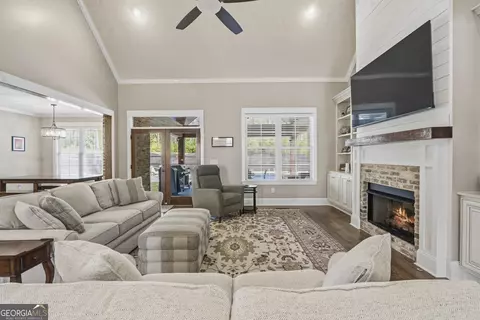 Other - 151 Kyndal Ln, Forsyth, GA 31029 photo 1 of 20
