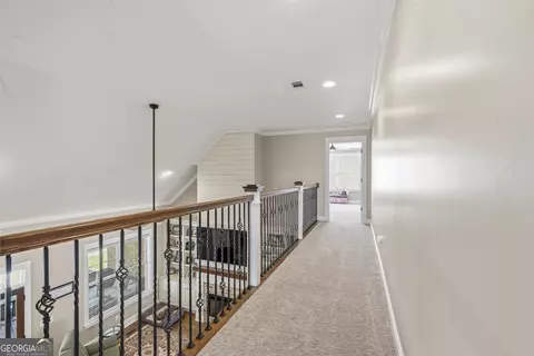 Entry Way - 151 Kyndal Ln, Forsyth, GA 31029 photo 12 of 12