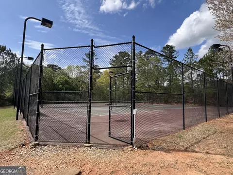 Other - 151 Kyndal Ln, Forsyth, GA 31029 photo 5 of 20