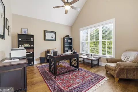 Other - 151 Kyndal Ln, Forsyth, GA 31029 photo 7 of 20