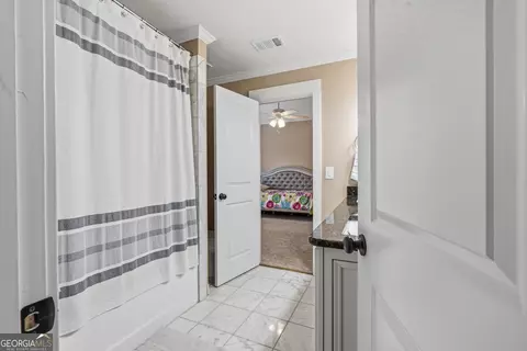 Other - 151 Kyndal Ln, Forsyth, GA 31029 photo 16 of 20