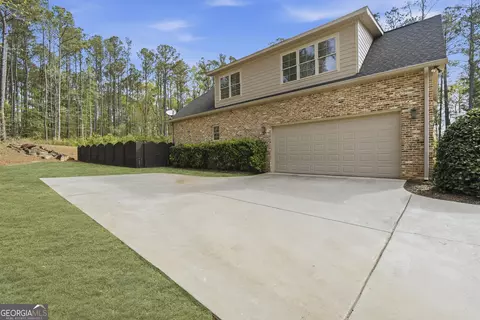 Other - 151 Kyndal Ln, Forsyth, GA 31029 photo 19 of 20