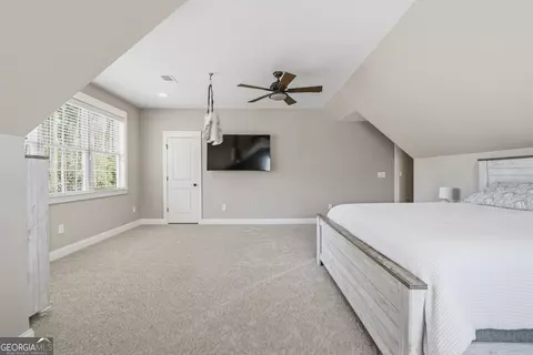 Other - 151 Kyndal Ln, Forsyth, GA 31029 photo 18 of 20
