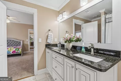 Bath - 151 Kyndal Ln, Forsyth, GA 31029 photo 8 of 11